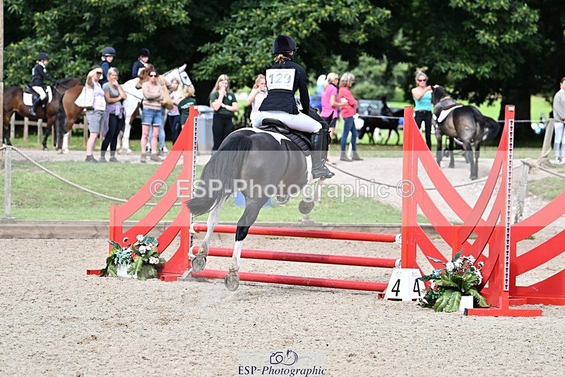 230825-110228-08815 - Round 2 Start to 11.15 coursewalk