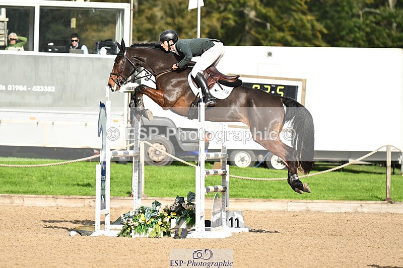 241025-122958-07612 - 210-Rafael.Losano-COOLEY.AND.CO