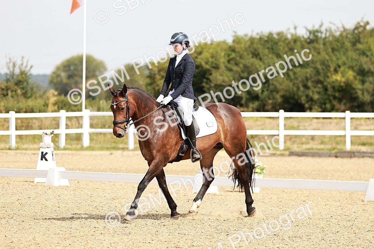 SBM_002554 - Class 6 - Novice 6 Silver - 10.17-11.20