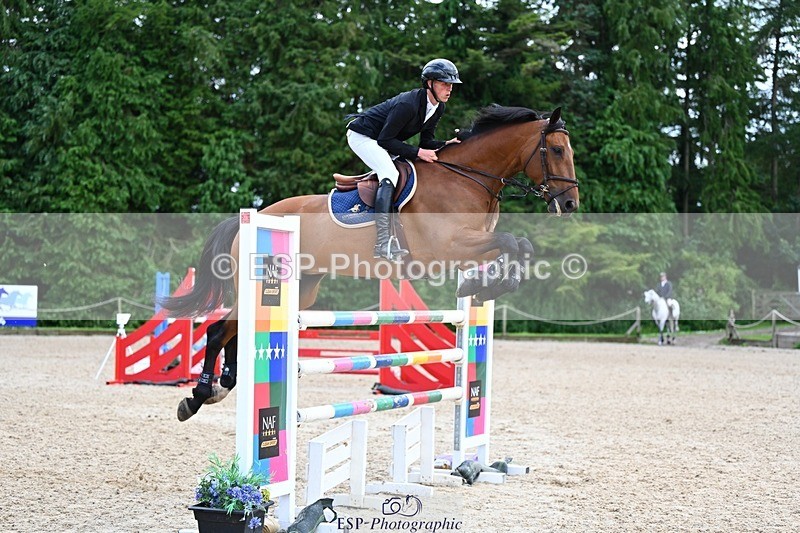 240710-171405-24205 - Cls 103 National 1.30m Open
