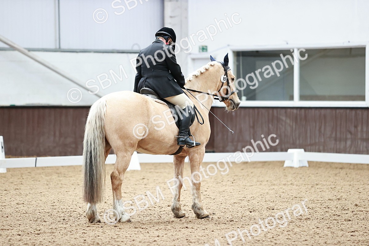 SBM_001558 - Class 6, 9, 12 - Prelim, Nov, Ele FSM