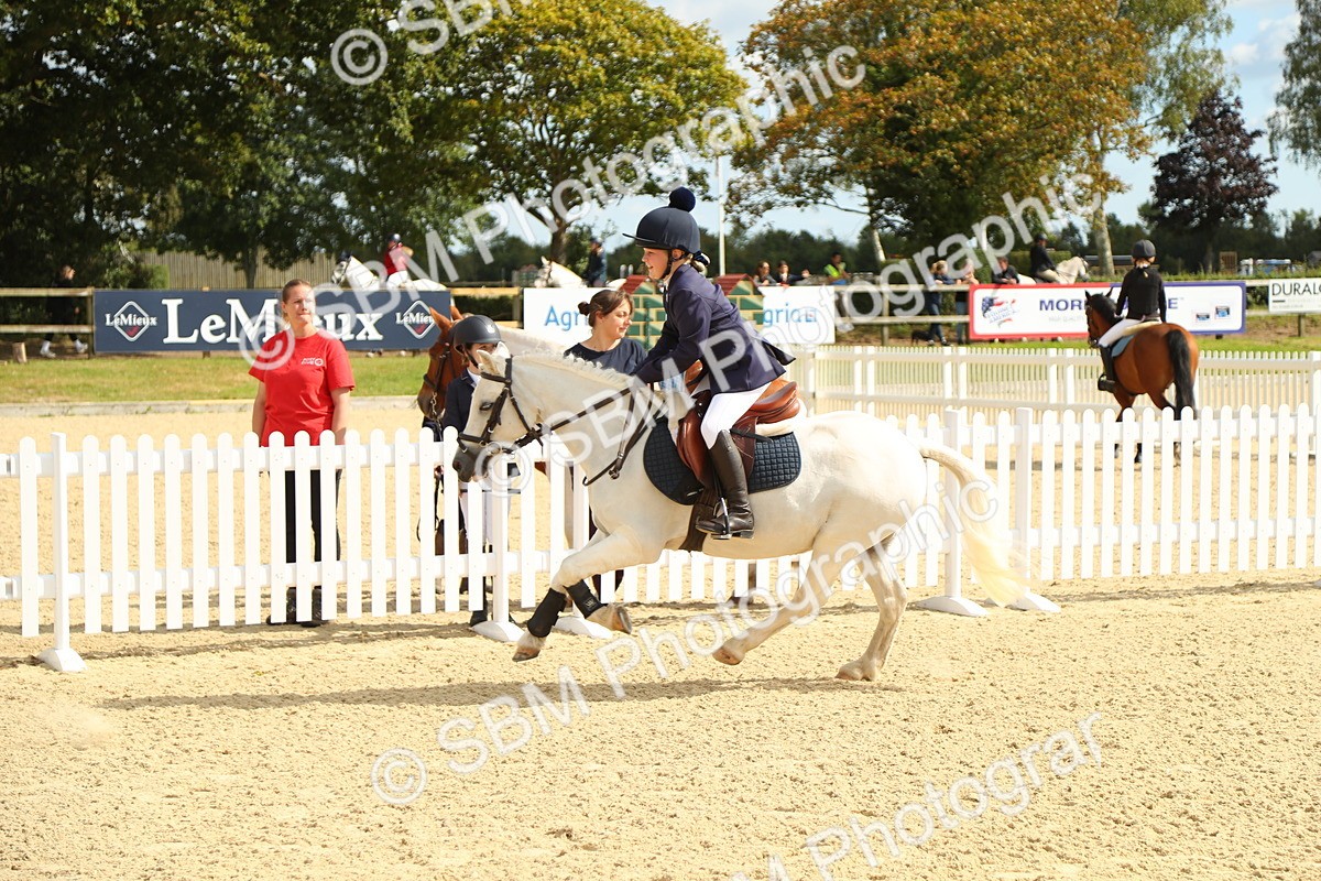 SBM_46308 - Supreme Championship - AM