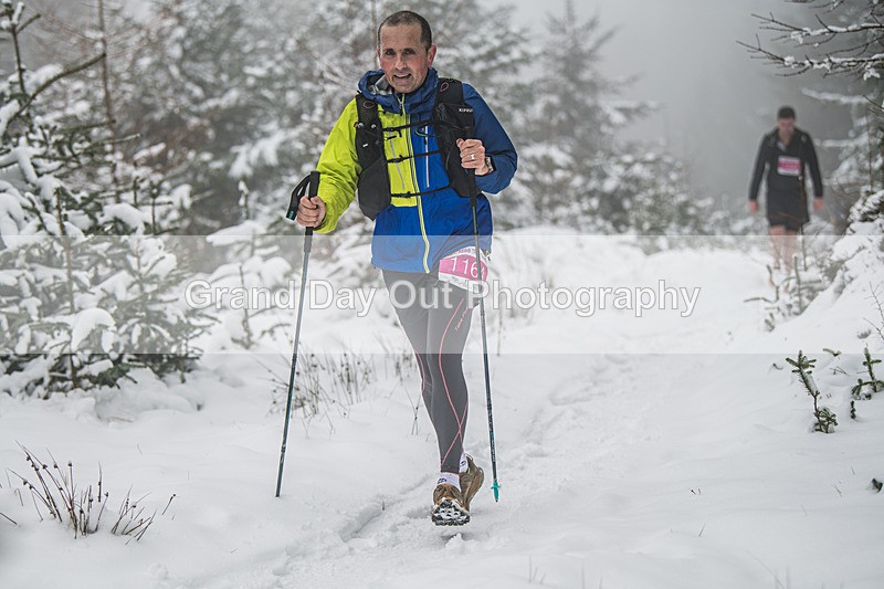 Glentress-985 - High Terrain Events Glentress 42, 21 & 10K Trail Races Sunday 15th February 2026