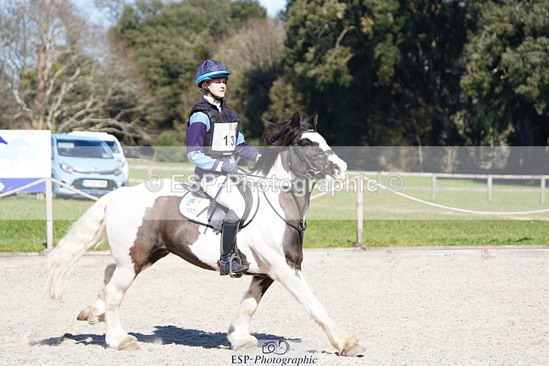 250316A-124110-01061 - Cls 02 80cm