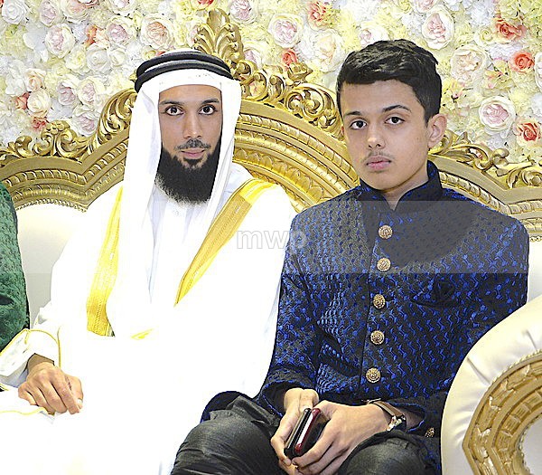 _MWP1770 - Wedding Picture Samples