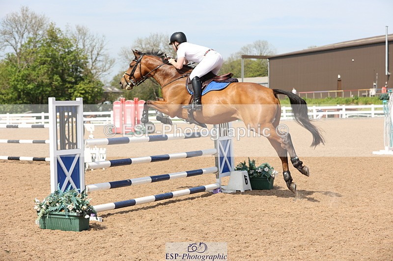 240510A-152516-08757 - Cls 18 1.10m National Am Quali and Open