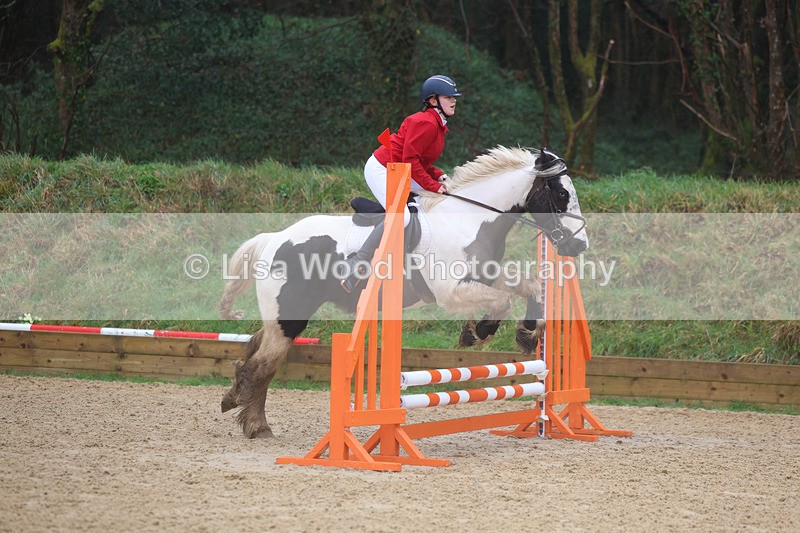 3E7A1931 - Class 3: 60 -65cm