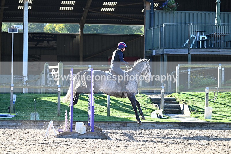 WJ7_0466 - Time 09:19 to 09:53