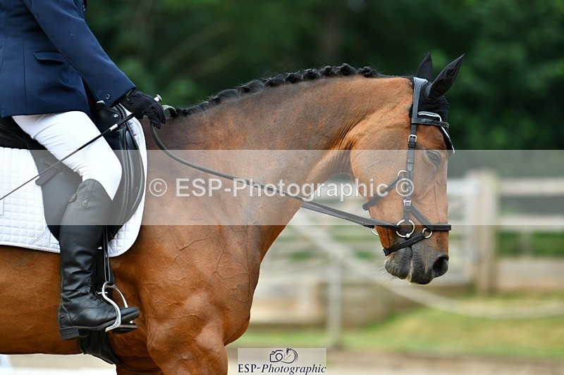 230623-091319-01781 - Cls 2 Prelim 19Q Start to 10.04 break