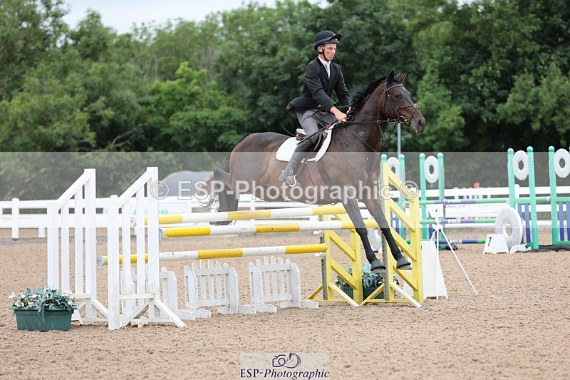 250625-110445-00329 - Cls 2 Discovery and 1m Open