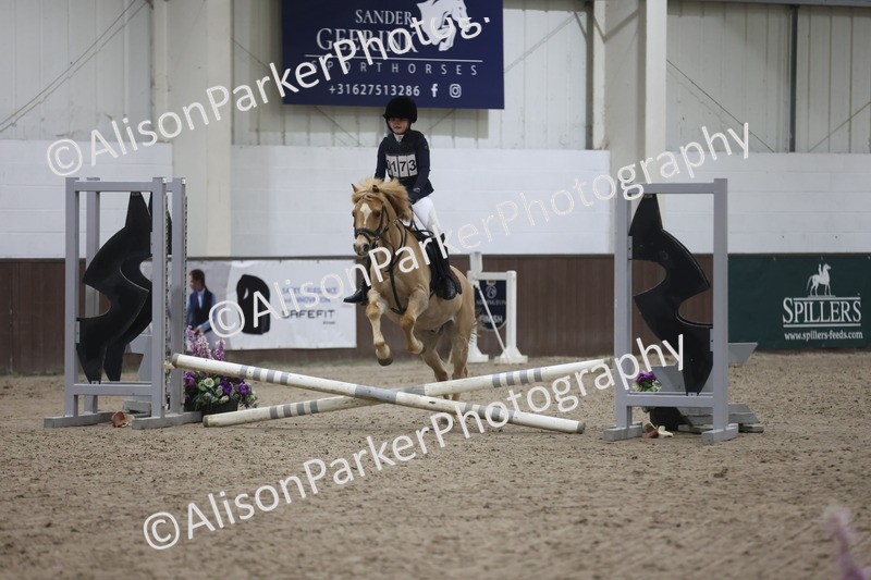 20260125-1280 - Class 2 - 50cm