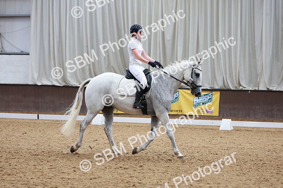 SBM_001512 - Novice Test 3 - PYO