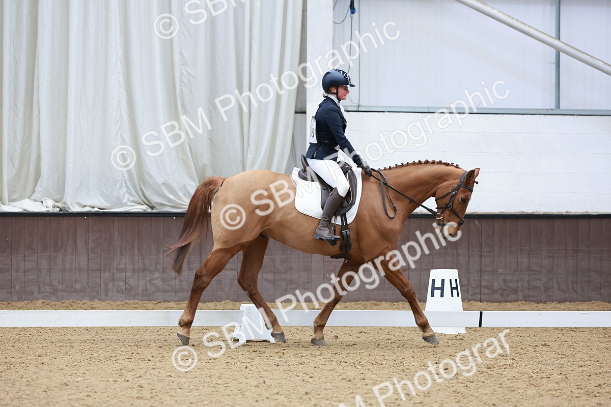 0B8A2835 - Prelim 2 - 15.24-16.54