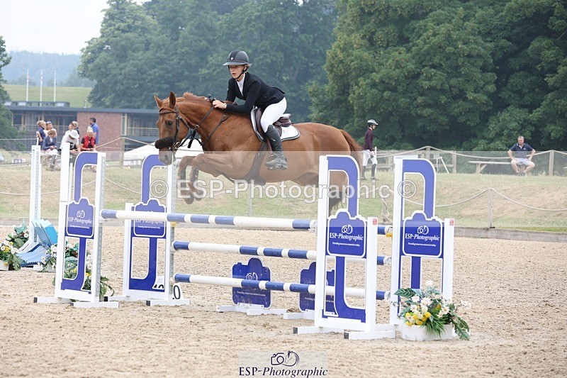 230618-105000-10282 - Cls 19 Pony Intro 1m