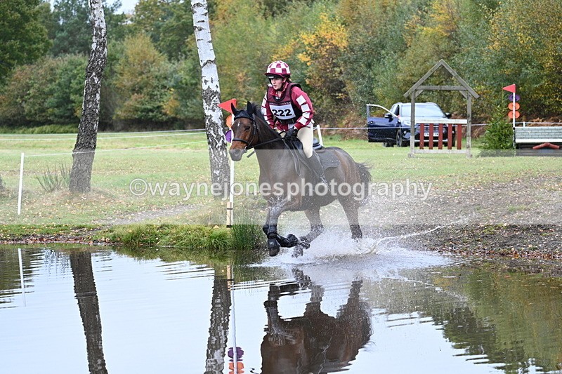 WJ7_3237 - 90cm Cam 2 Water Time 13:48 to 14:07