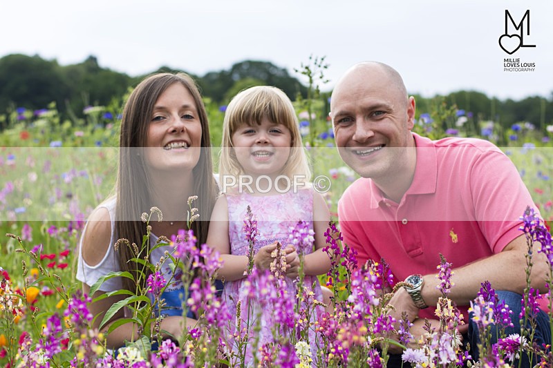 Abis Photoshoot 22nd July 2016 Millie Loves Louis Photography  34 - Location Photoshoots