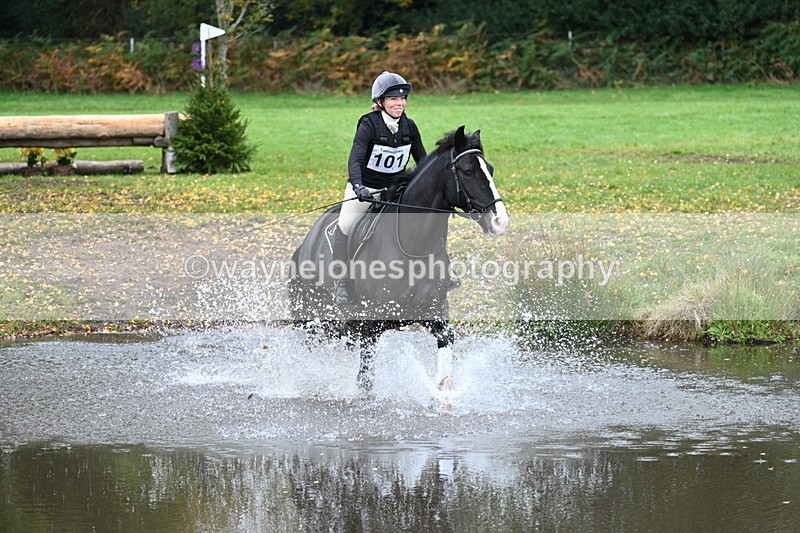 WJ7_3914 - Time 11:37 to 11:48