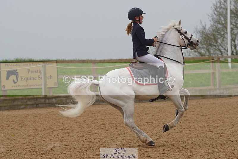 230514A-112252-02380 - Cls 37 Scope 128 + 138cm