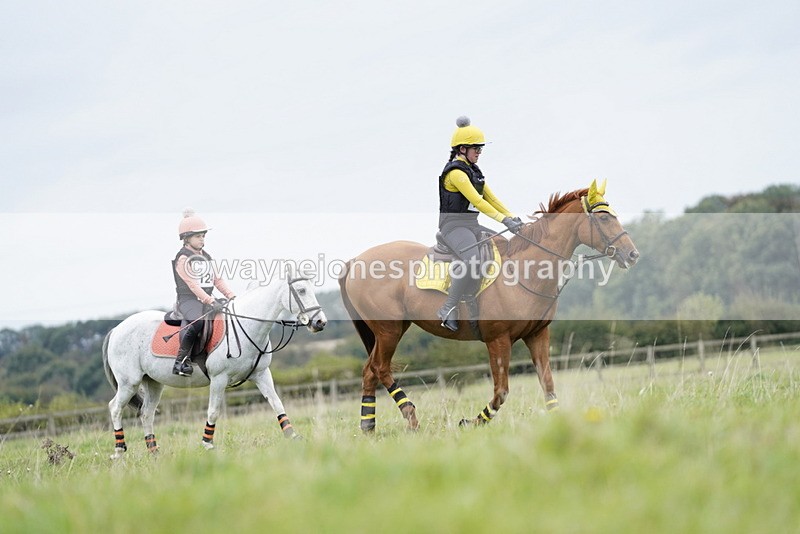 _DSC6661 - Time at Photographer 10:13 to 10:42