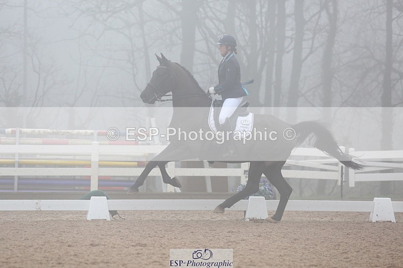 240217A-131422-03056 - 247-Fiona.Gair-BRS.Kingdom