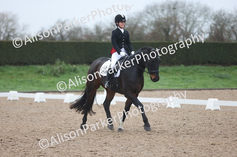 20251207-0505 - Class 3 - Novice 5