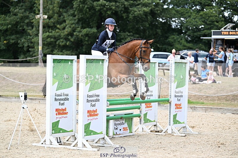 250726A-135653-02634 - Cls 04 PC90cm