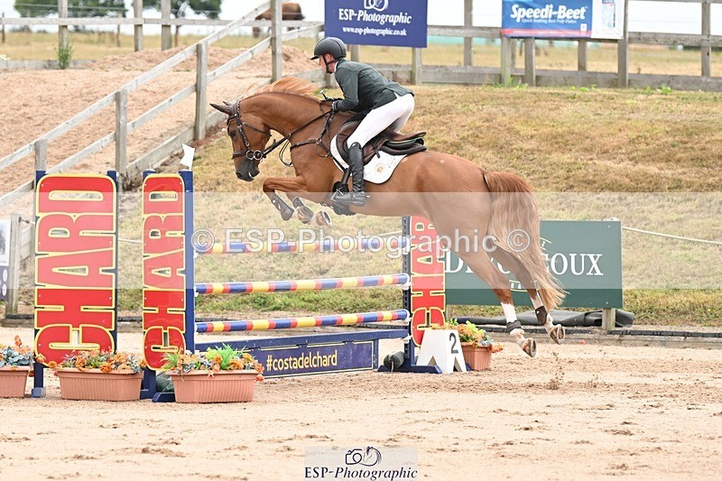 250717-104128-03107 - Cls 29, 6 Year Old