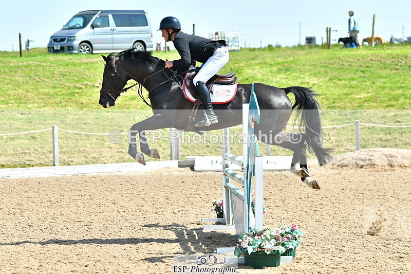 230609A-113202-00616 - Cls 2 Newcomers