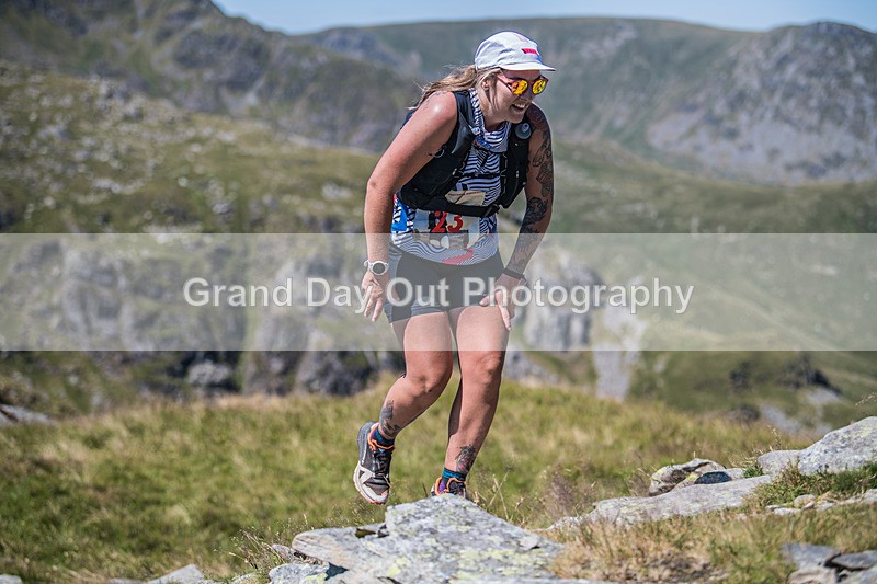 Kentmere-1352 - Kentmere Horseshoe Fell Race Sunday 19th July 2026