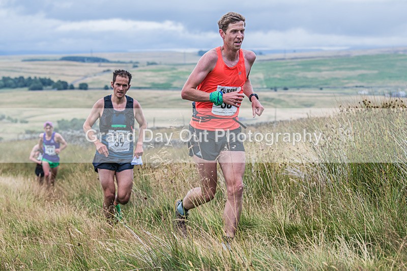 High Wether Howe-32 - High Wether Howe Fell Race Saturday 25th July 2026