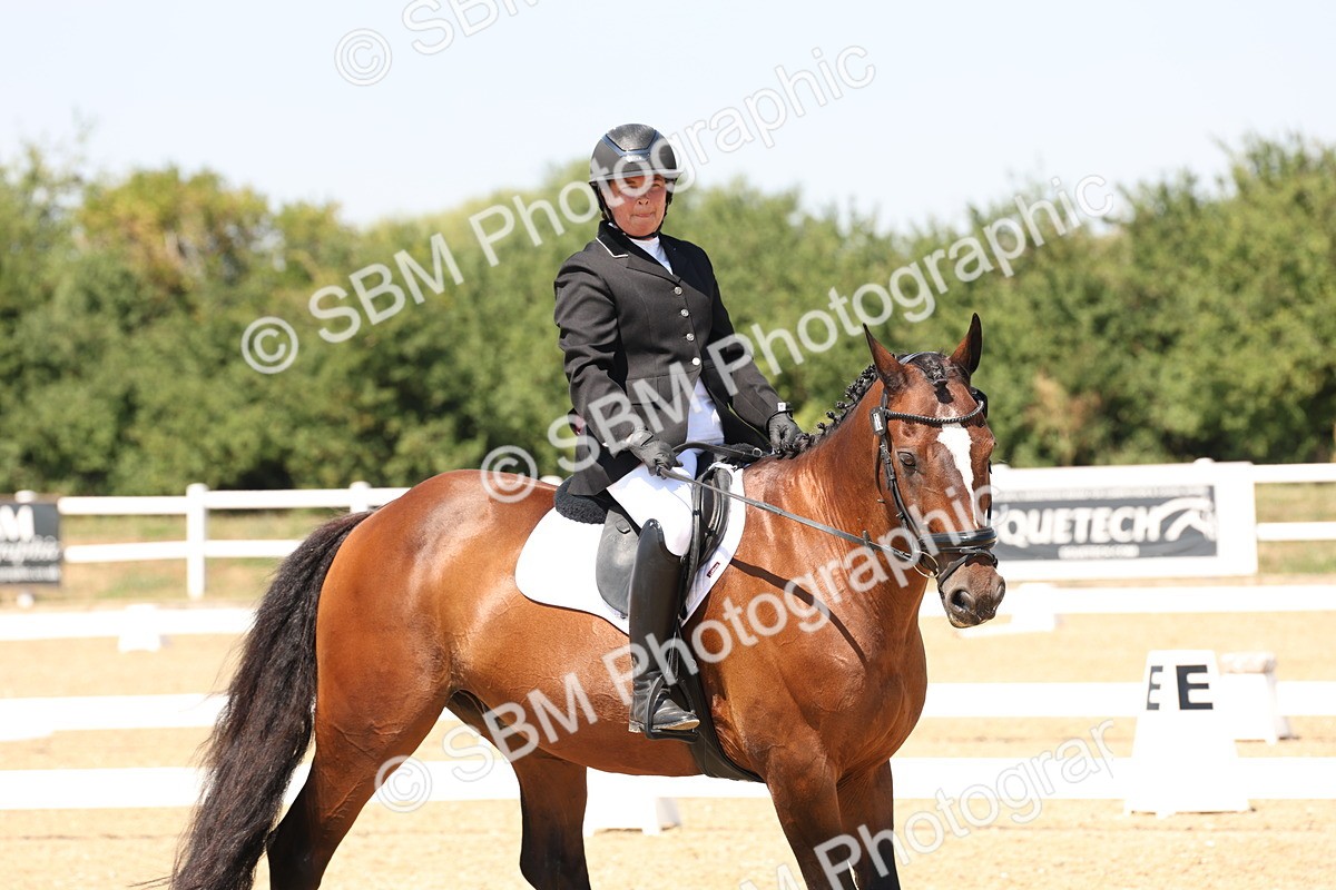 SBM_005081 - Prelim 4 - 13.34-15.39