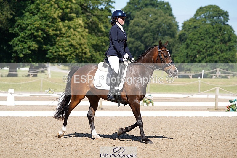 240719-095630-00400 - 303-Isla-Mae_Todd-Fuego_Van_De_Steegeind