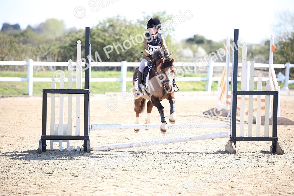 SBM_000561 - Class 2 - 50cm