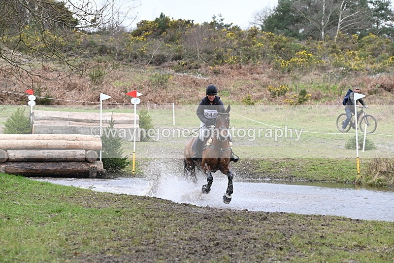 WJ6_2980 - Time 15:11 to 15:25