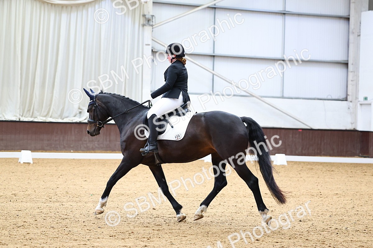 SBM_003633 - Prelim 2