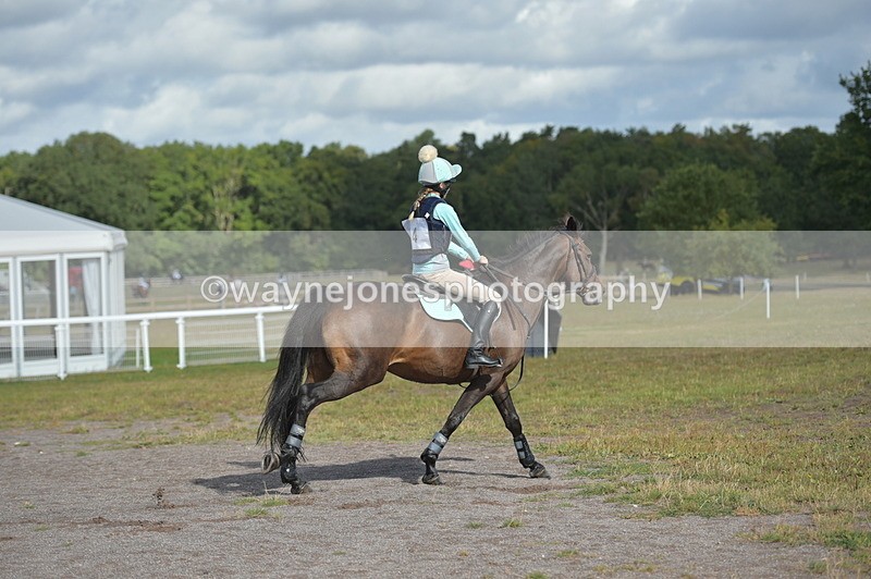 NGP_0494 - XC Time 10:02 to 10:21