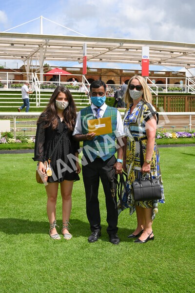 yr11062021r1-36 - Race 1 1.45pm eventmasters.co.uk British EBF Novice Stakes