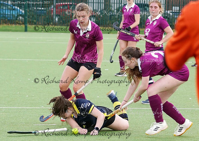 221025-7014w - UofH Sport 2025-2026