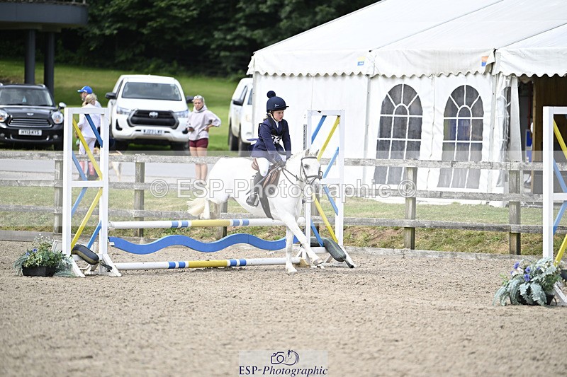 240823X-135751-17893 - 60cm R2 12.30 to 14.40 - All Photos