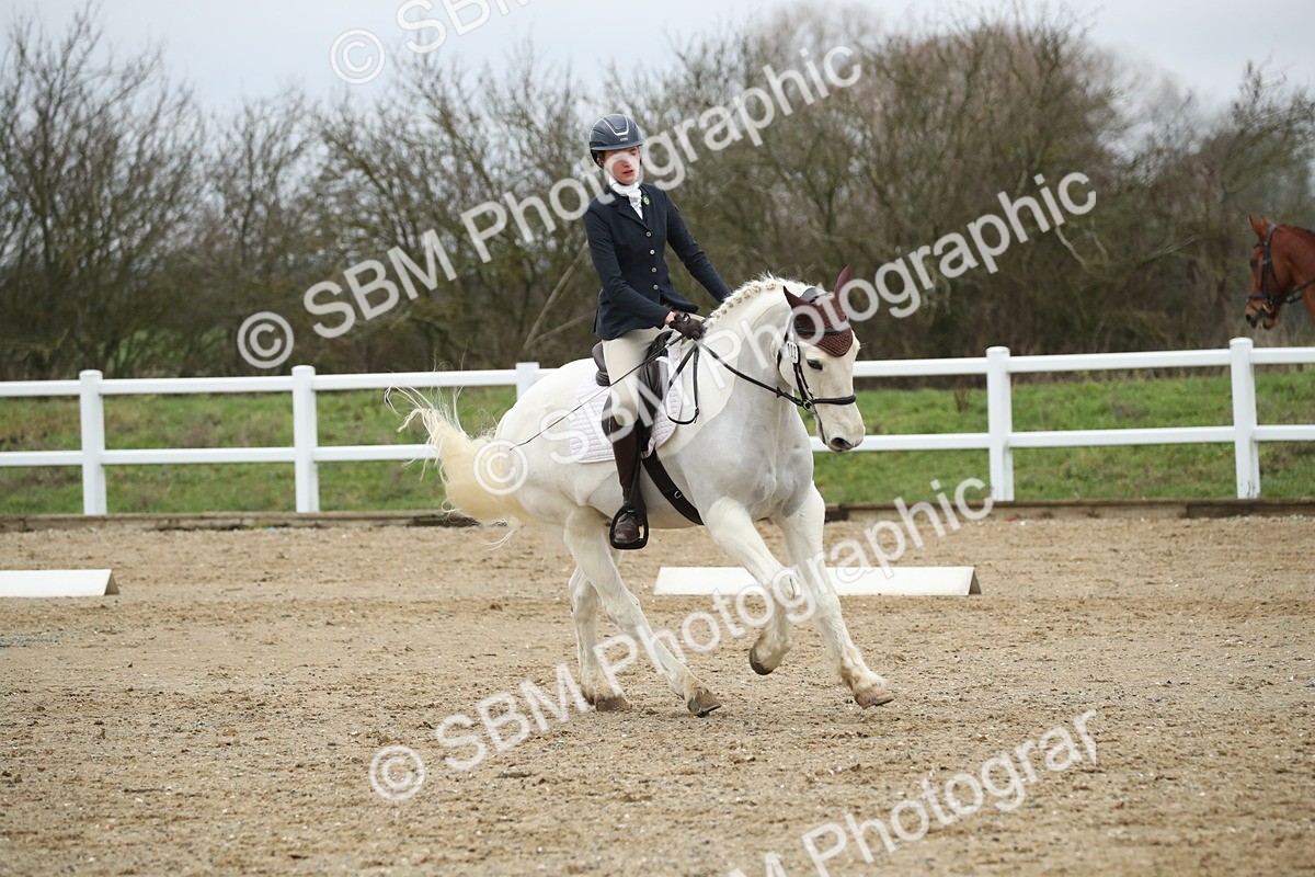 SBM_002962 - BRC Prelim B