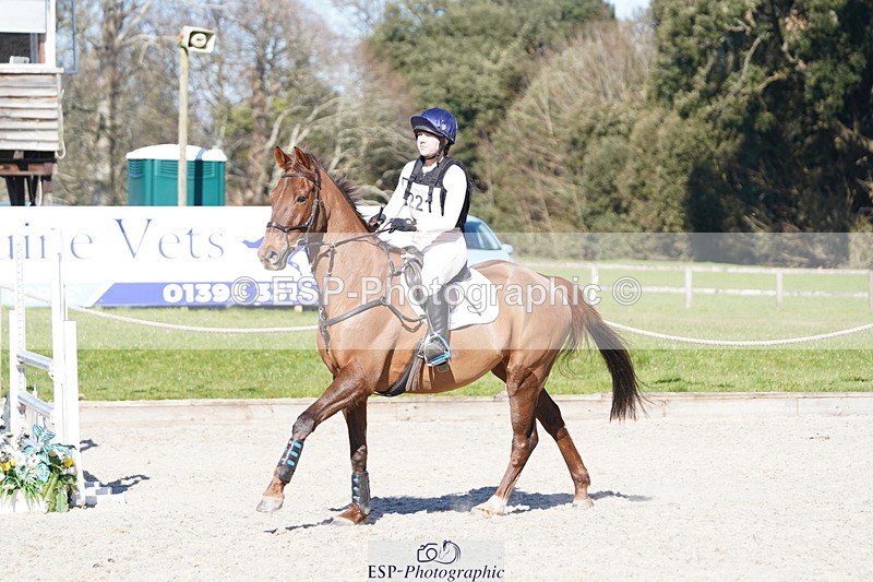 250316A-133134-01238 - Cls 03 90cm