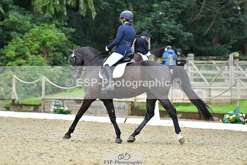 230722-163535-03993 - Cls 5, Elementary Silver 15.10 to End