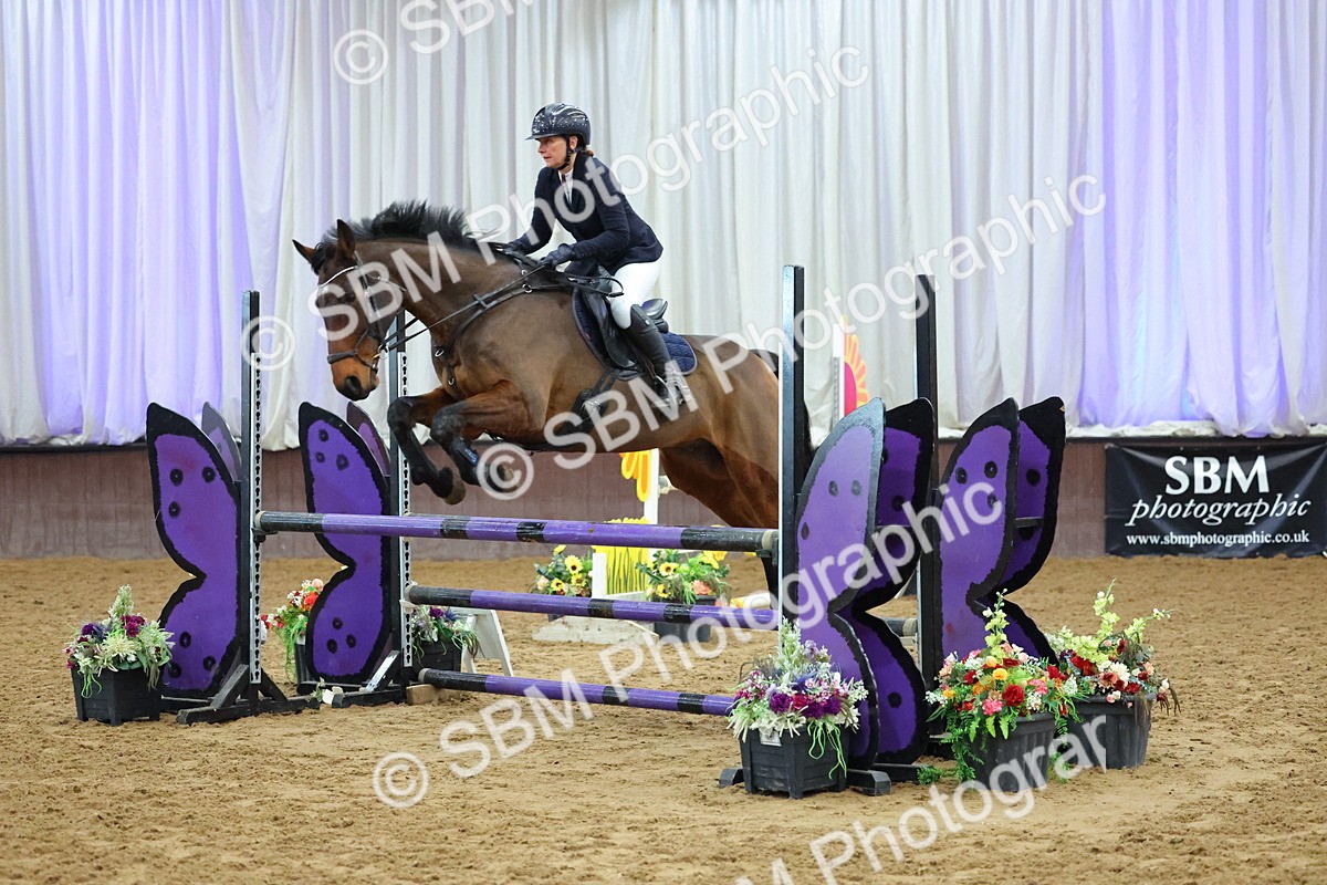 SBM_006382 - Class 24 - Senior Discovery 1.00m