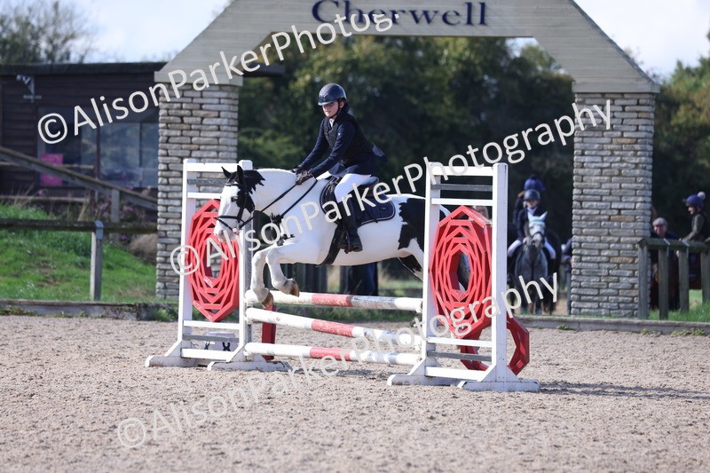 20250928-0940 - Class 4 - 70cm