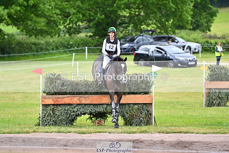 250524A-095505-08833 - A-012-Archie.Tulloch-ZIPPED.UP