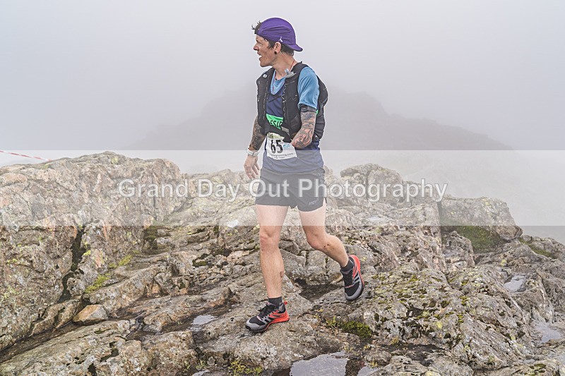 Great Lakes-396 - Great Lakes Fell Race Saturday 29th June 2024