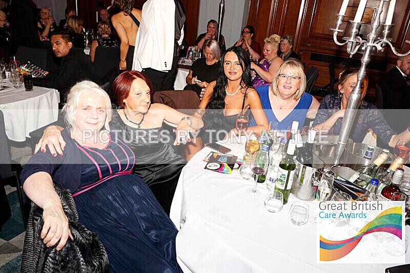 _09I2443 copy - GBCA Manchester 2025