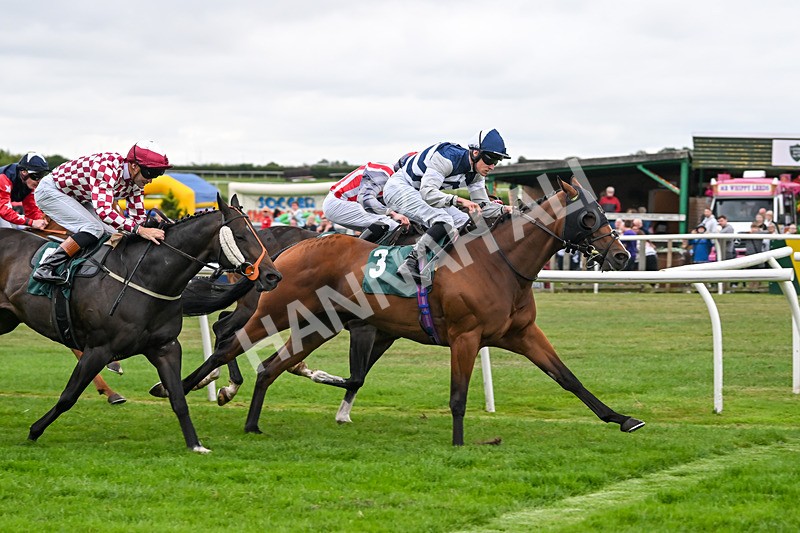 180825-Race 5-Another Baar-8938 - Race 5