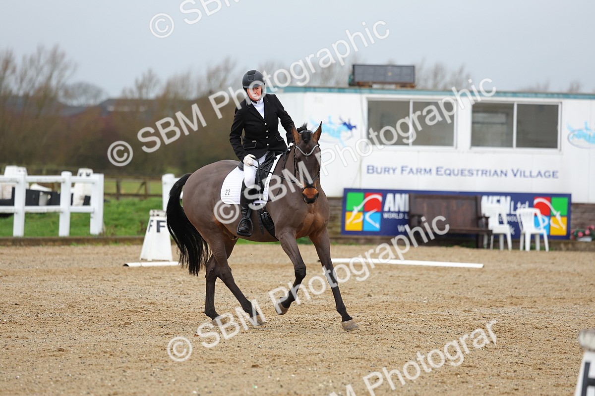 SBM_003314 - Class 7 - Novice 6
