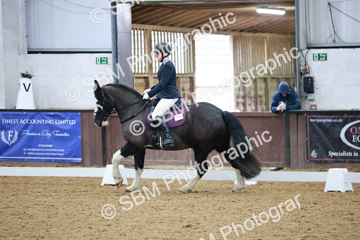 SBM_000127 - Class 8-16 - MQ Open P2-TQ Open P3